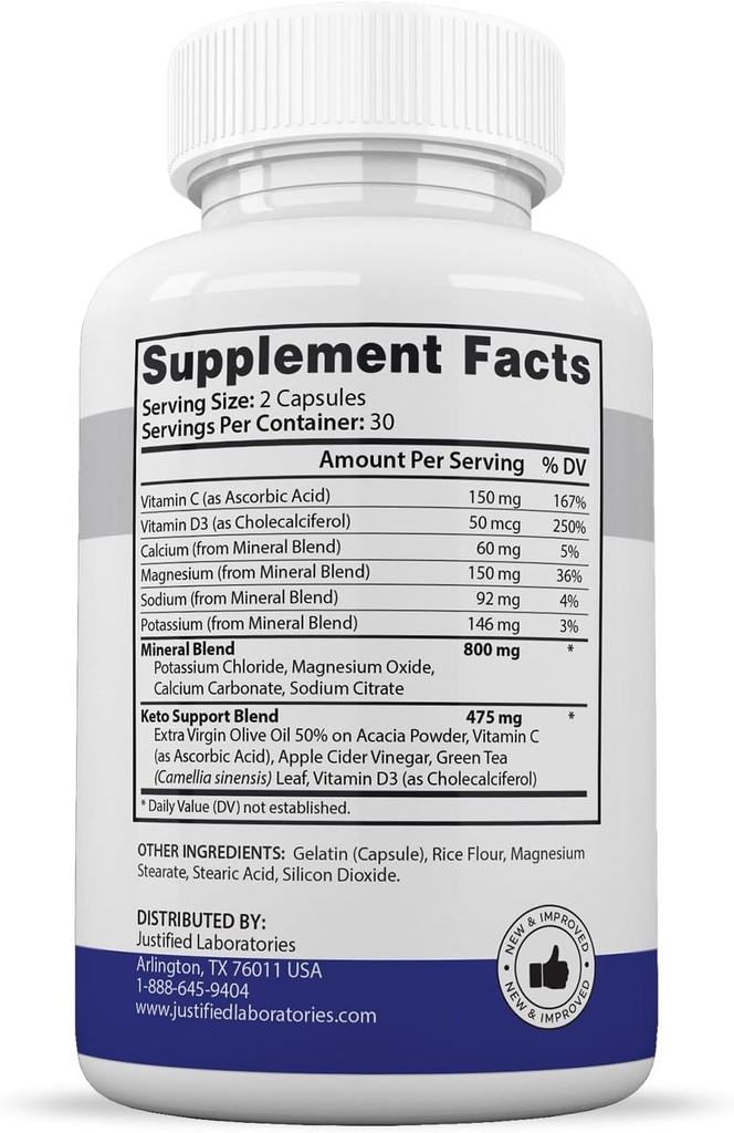 2-pack-keto-thrive-keto-acv-pills-1275mg-5.jpg