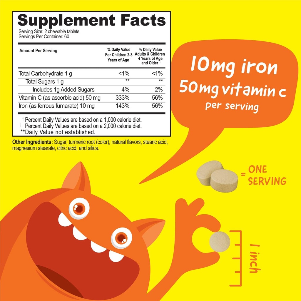 kids-biotin-5000mcg-chewables-iron-10mg--3.jpg