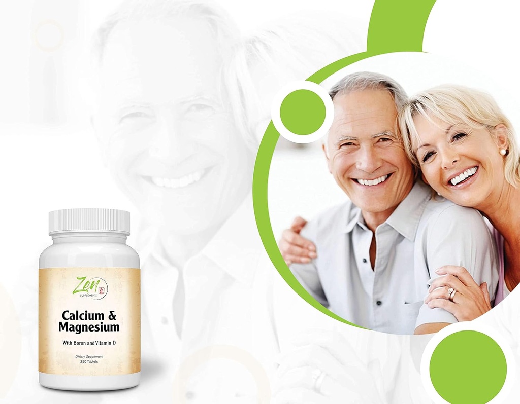 zen-supplements---hi-potency-calcium-mag-4.jpg