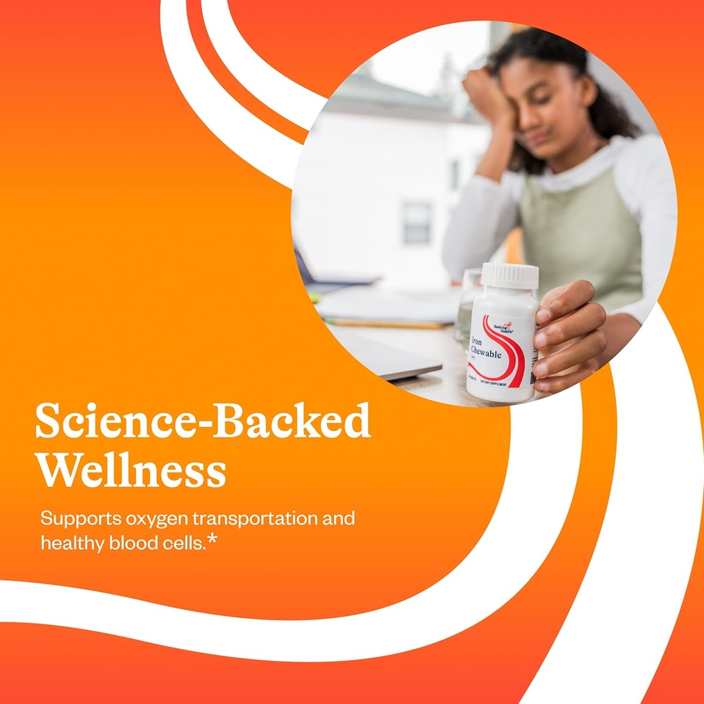 seeking-health-iron-chewable---mineral-s-4.jpg