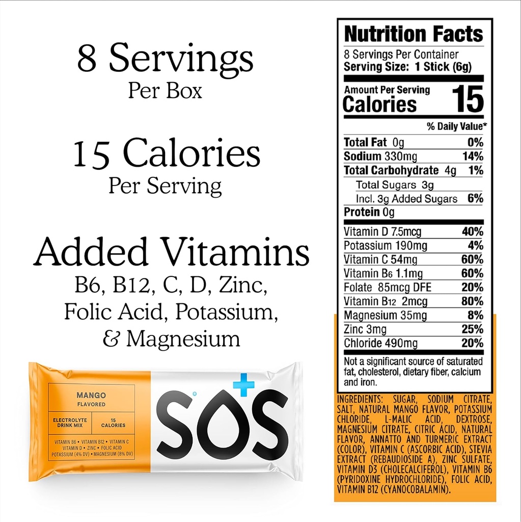 sos-hydration-electrolyte-powder-stick-p-4.jpg