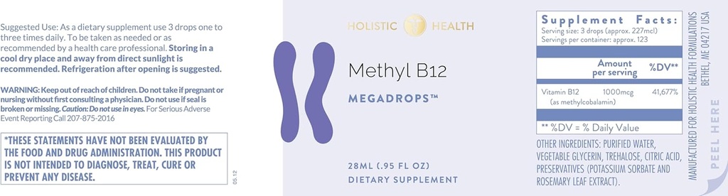 holistic-health-methyl-b12-megadropsTM-2-4.jpg