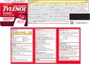 tylenol-extra-strength-pain-reliever-fev-6.jpg