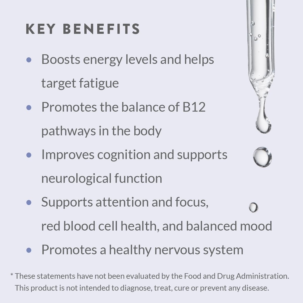 holistic-health-methyl-b12-megadropsTM-2-6.jpg