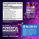 80-billion-cfu-probiotic---daily-digesti-2.jpg