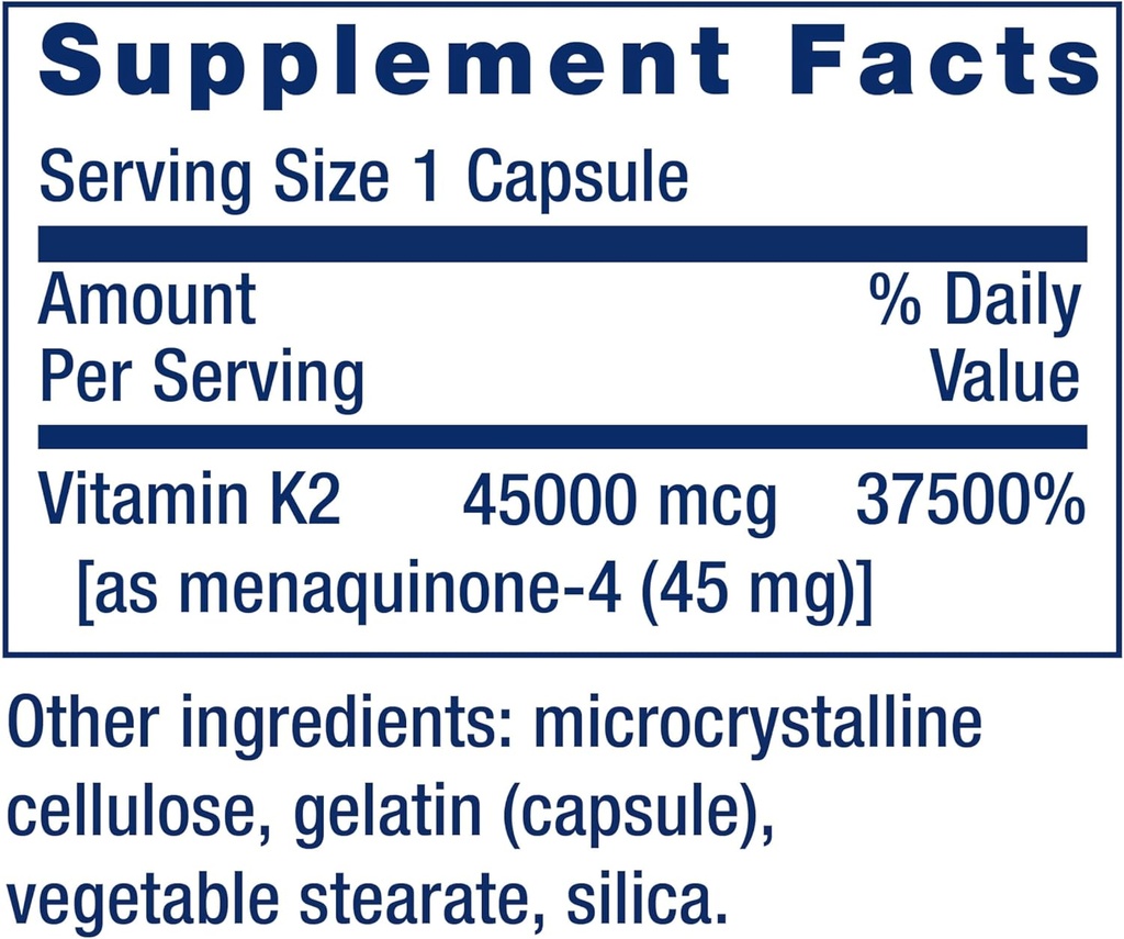 life-extension-mega-vitamin-k2-high-pote-3.jpg