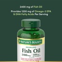natures-bounty-odorless-fish-oil-1200mg--3.jpg