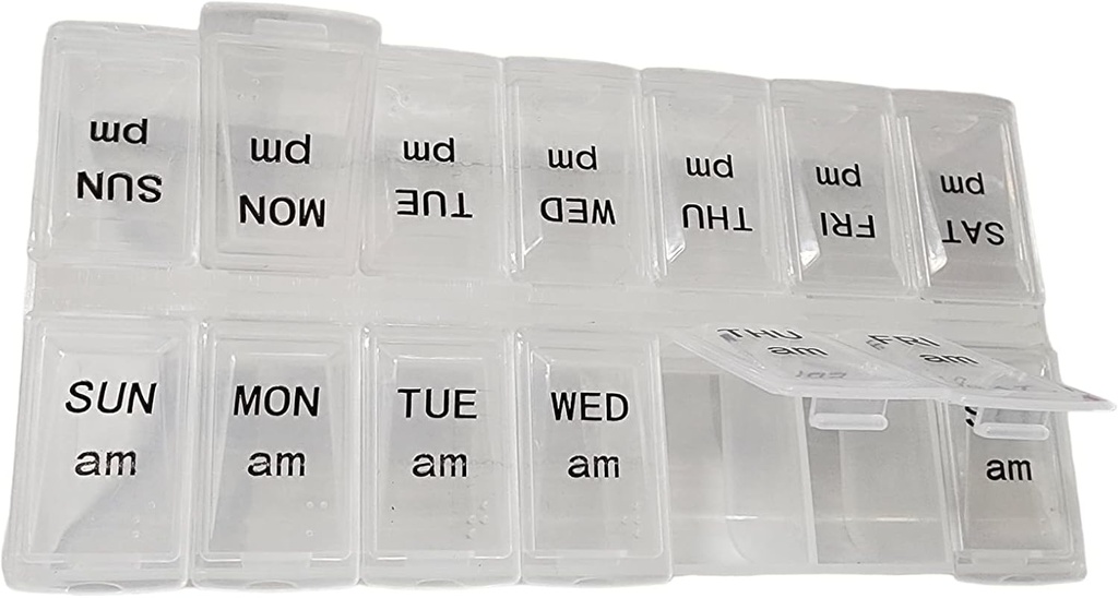 twice-a-day-pill-organizer-weekly-ampm-p-3.jpg