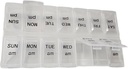 twice-a-day-pill-organizer-weekly-ampm-p-3.jpg