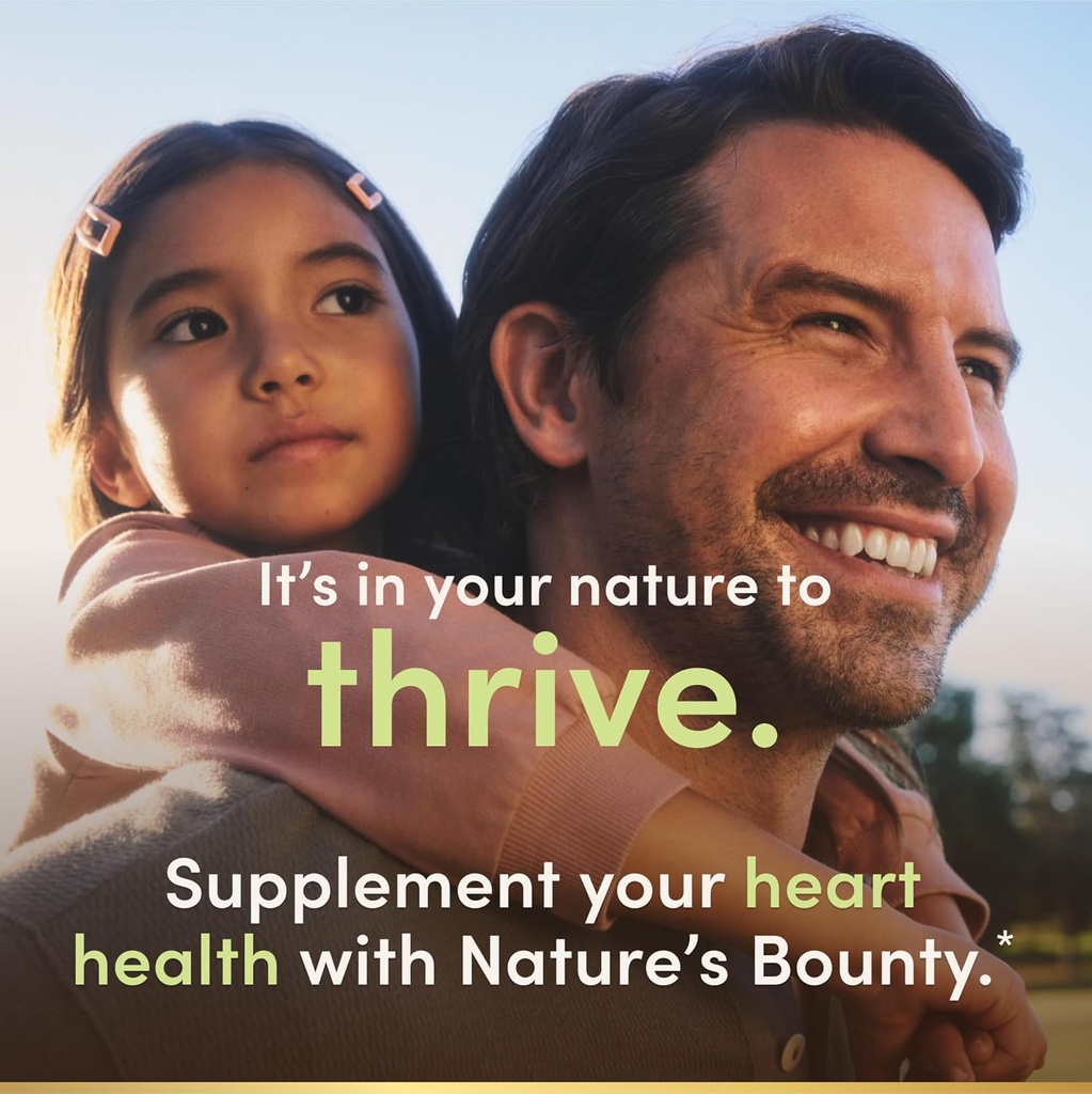 natures-bounty-odorless-fish-oil-1200mg--4.jpg