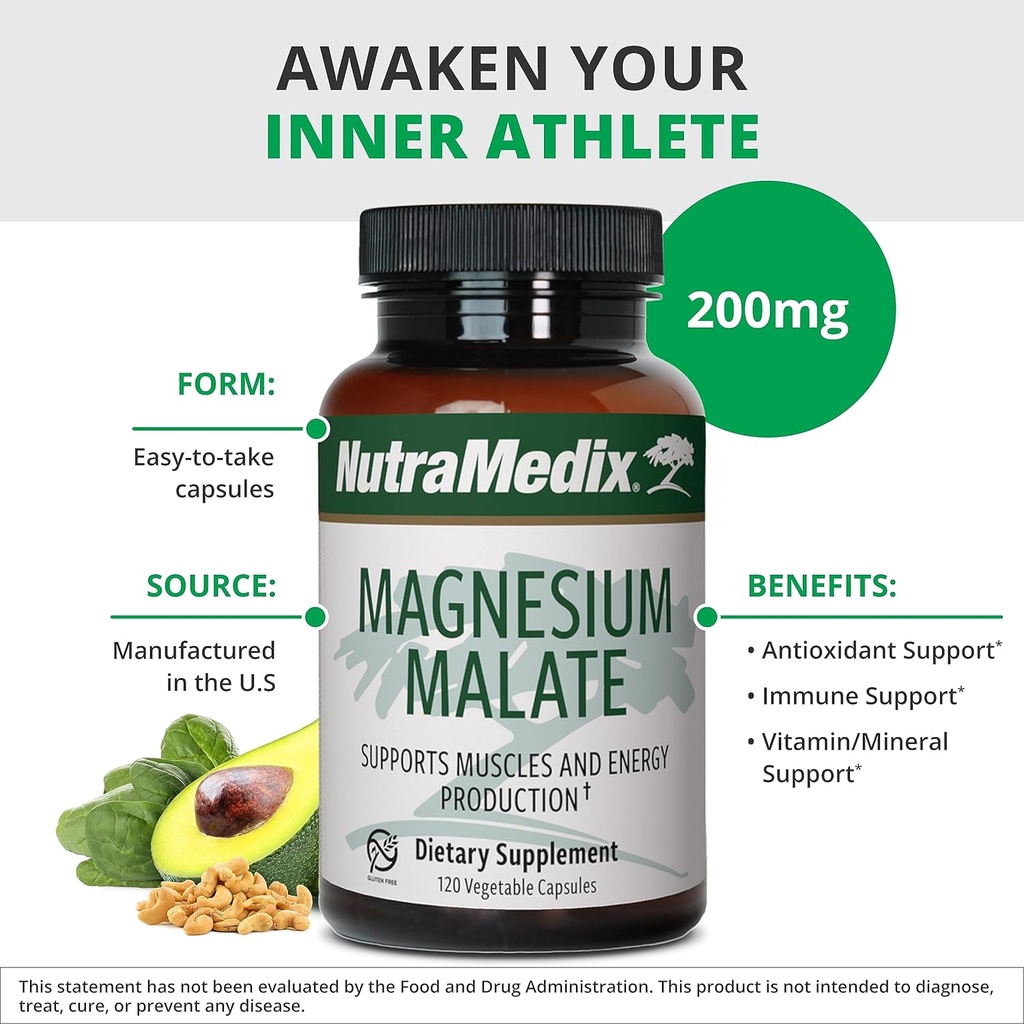 nutramedix-magnesium-malate-energy-suppl-4.jpg