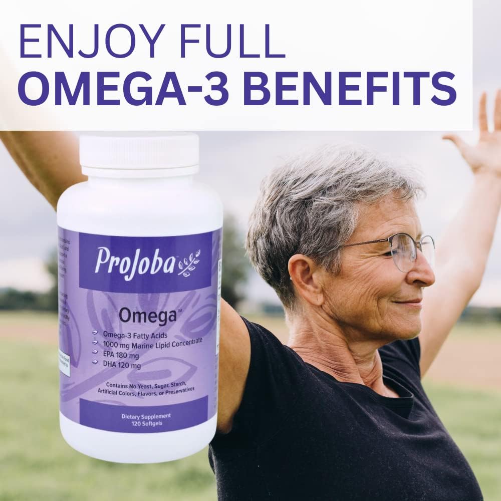 youngevity-projoba-omegaTM---1000-mg-ome-5.jpg