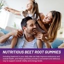 beet-root-gummies-beet-root-soft-chews-w-5.jpg