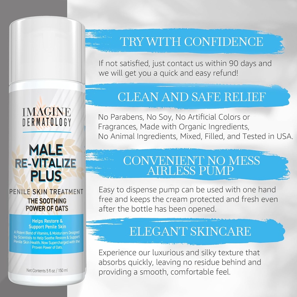 male-re-vitalize-plus---oats-penile-heal-6.jpg