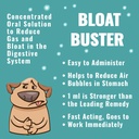 dogzymes-bloat-buster-8-ounce-3.jpg