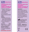 1-unit-naveh-pharma-cleanears-baby-earwa-2.jpg