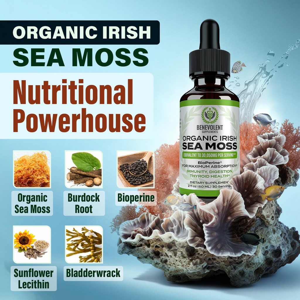 benevolent-nourishment-organic-irish-sea-4.jpg