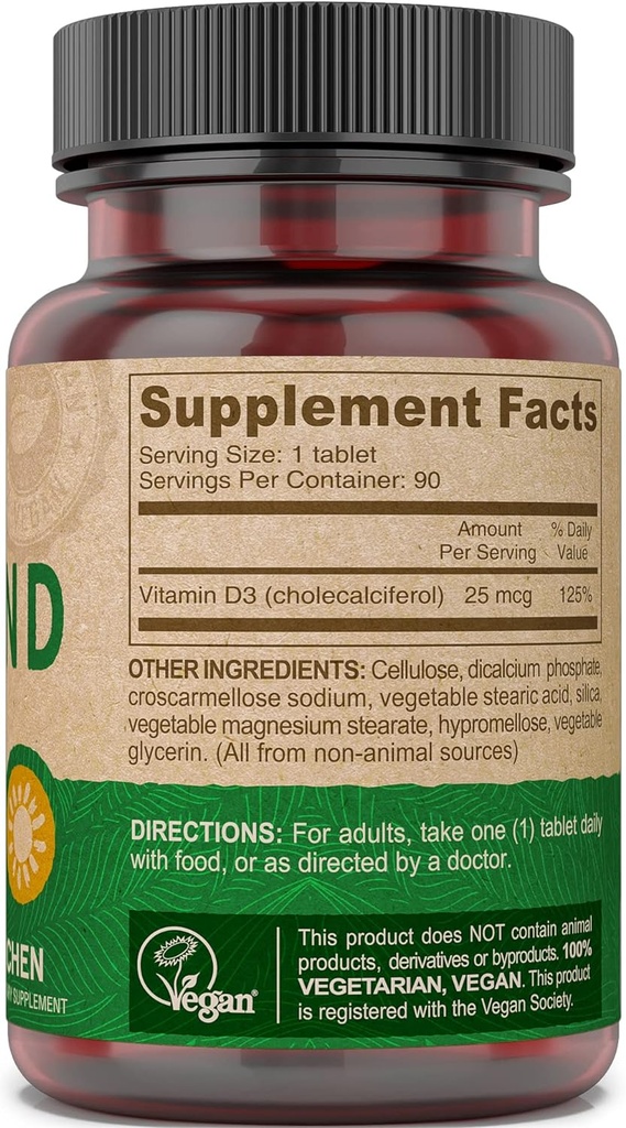 deva-vegan-vitamin-d3-supplement---once--4.jpg