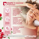 biophix-d-mannose-1000mg-capsules-with-c-2.jpg