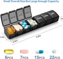 small-pill-organizer-2-times-a-day-2-pac-2.jpg