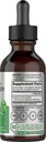 horbaach-lemon-balm-tincture-2-fl-oz-mel-2.jpg