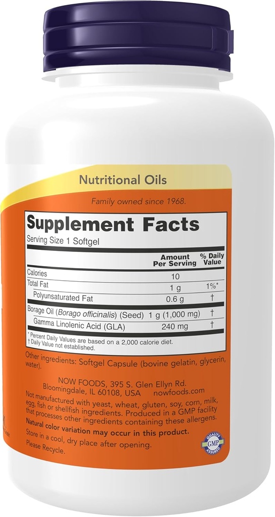 now-foods-supplements-borage-oil-1000-mg-2.jpg