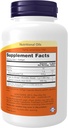 now-foods-supplements-borage-oil-1000-mg-2.jpg