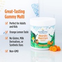 nordic-naturals-nordic-berries-citrus----5.jpg