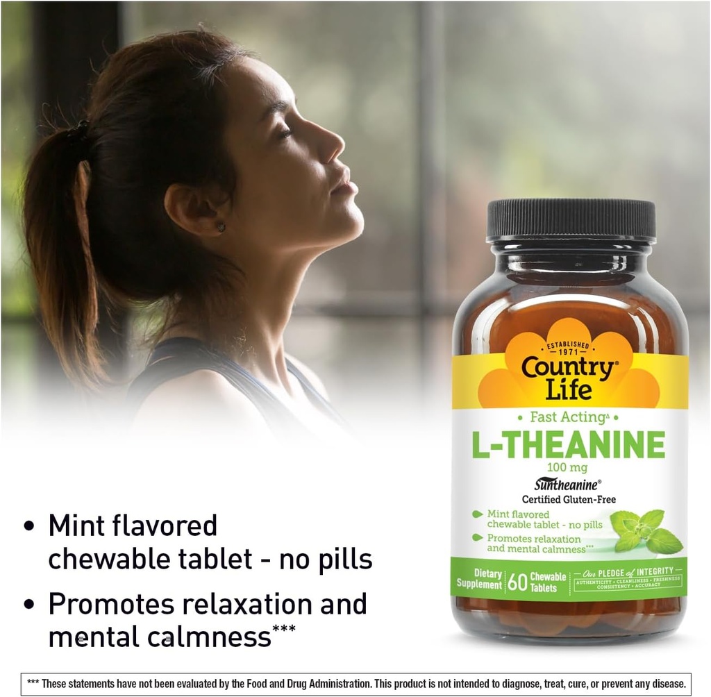 country-life-l-theanine-fast-acting-100m-2.jpg