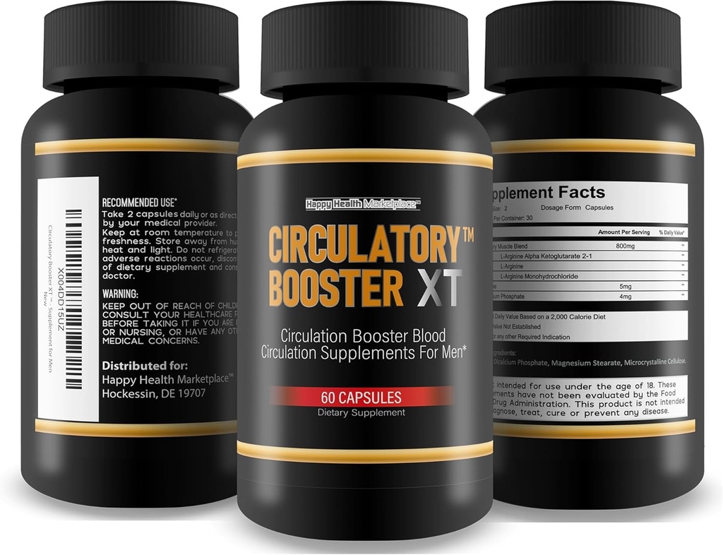 circulatory-booster-xt---our-best-circul-4.jpg