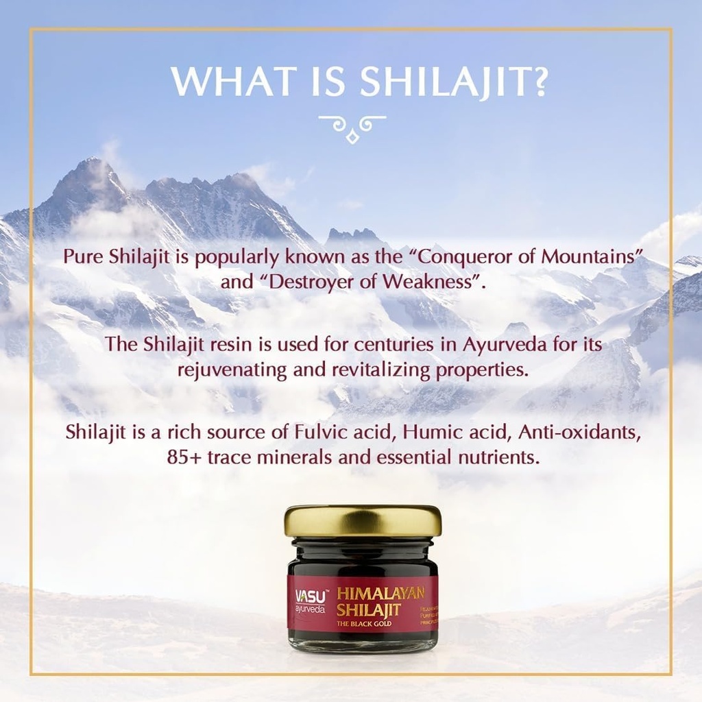 vasu-ayurveda-himalayan-shilajit-resin-4-4.jpg