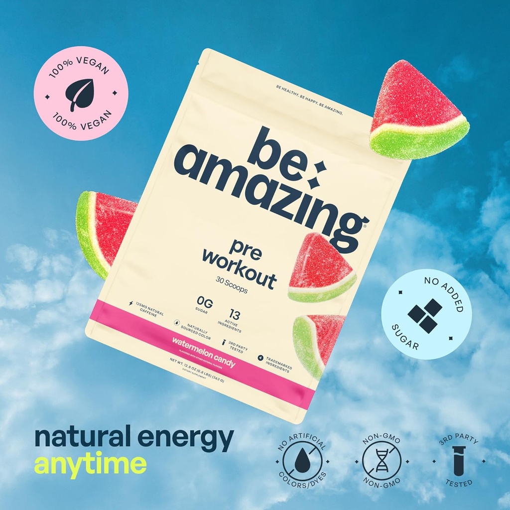be-amazing-pre-workout-powder-vegan-supp-2.jpg