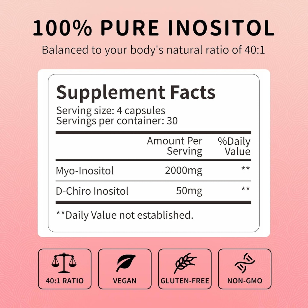 myo-inositol-d-chiro-inositol-supplement-3.jpg