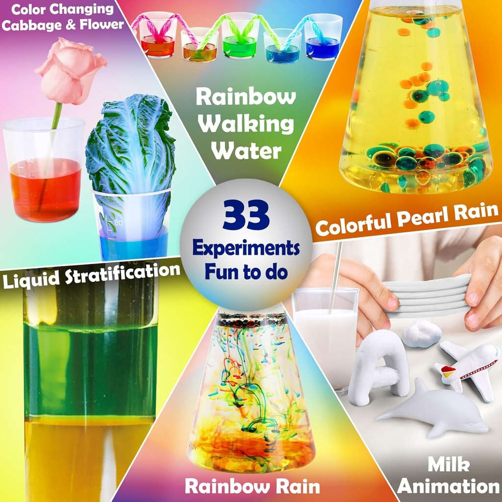 unglinga-33-experiments-science-kit-for--4.jpg