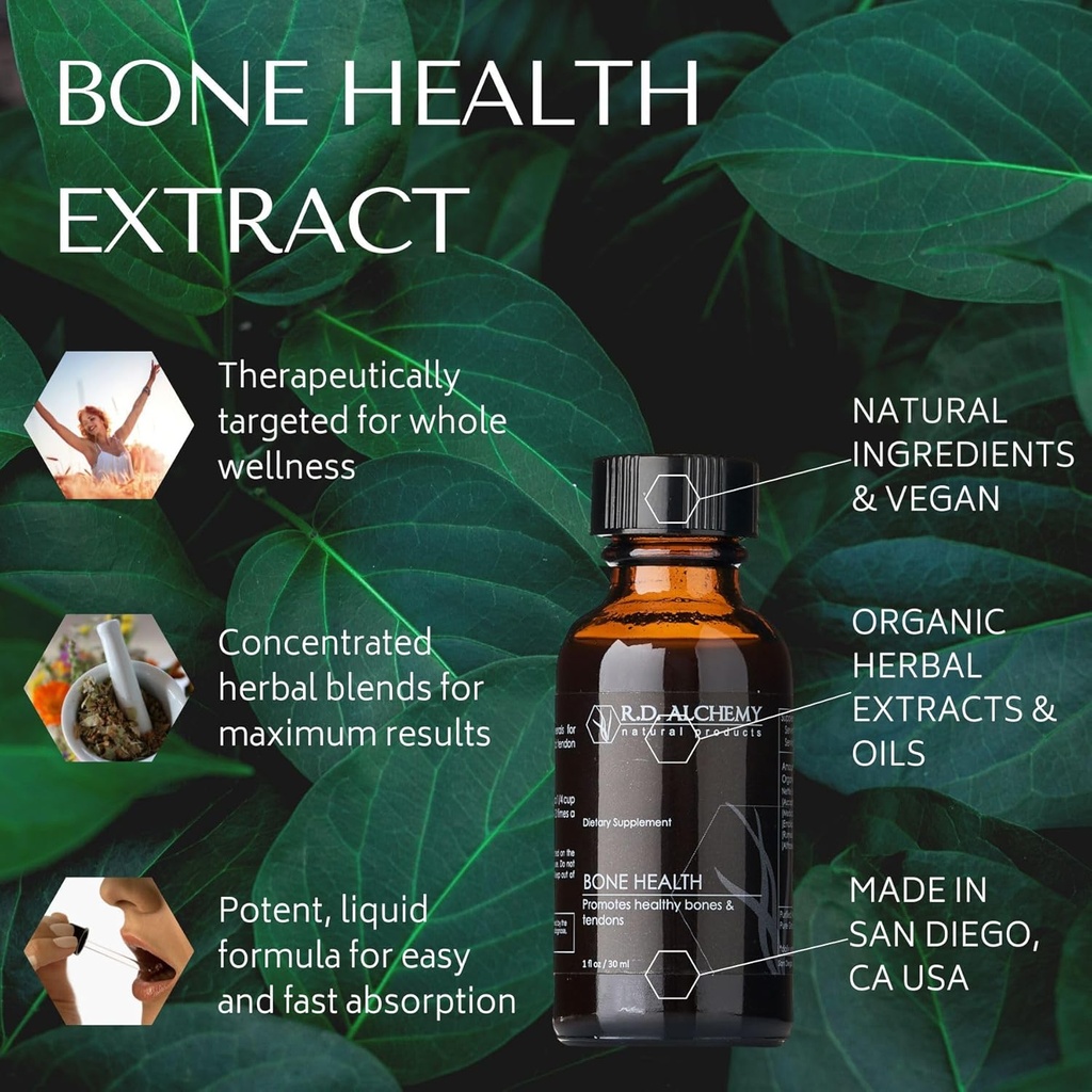 rd-alchemy---100-natural-organic-bone-he-3.jpg
