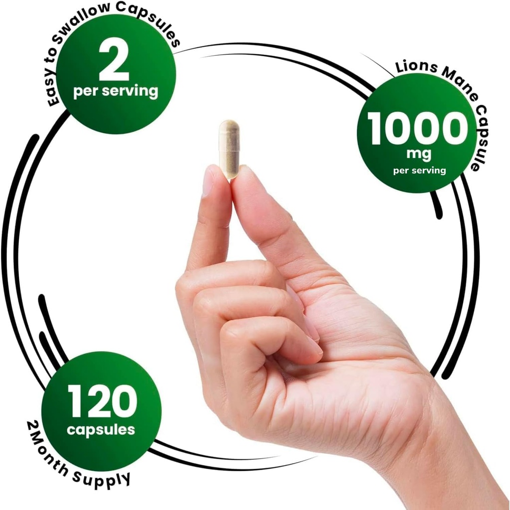 genex-formulas-lions-mane-supplement-wit-4.jpg
