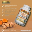 natures-lab-turmeric-curcumin-c3-complex-2.jpg