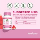 maryruth-organics-vegan-collagen-for-wom-3.jpg