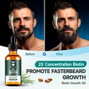 biotin-beard-balm-for-men-conditioning-b-4.jpg