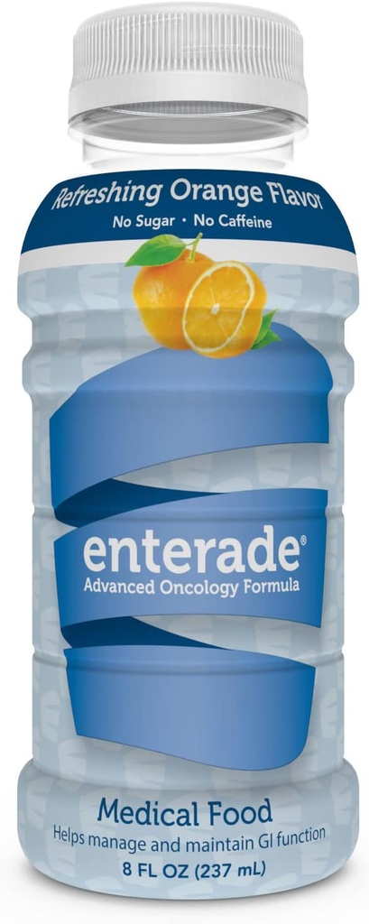 enterade-ao-24-packs-mixed-berry-and-ora-3.jpg