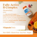 doctors-best-fully-active-b-complex-ener-5.jpg