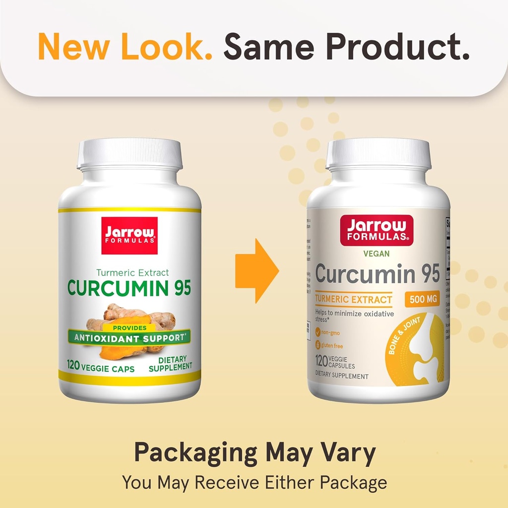 jarrow-formulas-curcumin-95-500mg-and-me-3.jpg