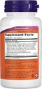 now-foods-immune-renew-90-vegetarian-cap-2.jpg