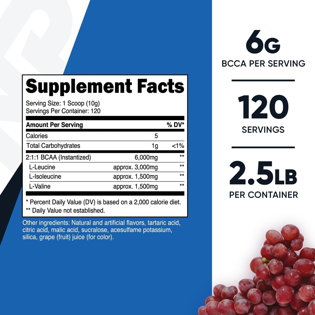 nutricost-bcaa-powder-grape-120-servings-2.jpg