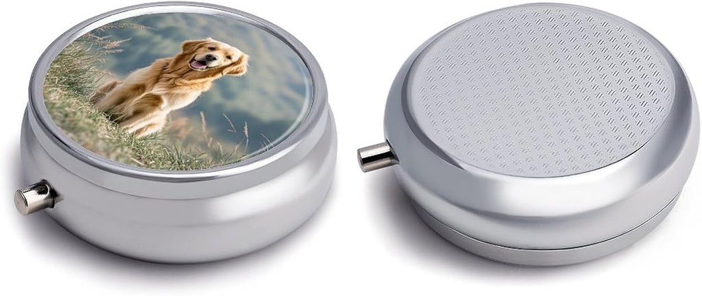 round-pill-box-golden-retriever-dog-prin-3.jpg