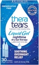 theratears-dry-eye-therapy-lubricating-e-5.jpg
