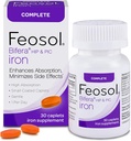 feosol-complete-iron-supplement-30-count-2.jpg