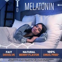 vitamatic-melatonin-30-mg---with-b6-l-th-4.jpg