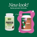 nutranelle---plant-based-protein-powder--2.jpg