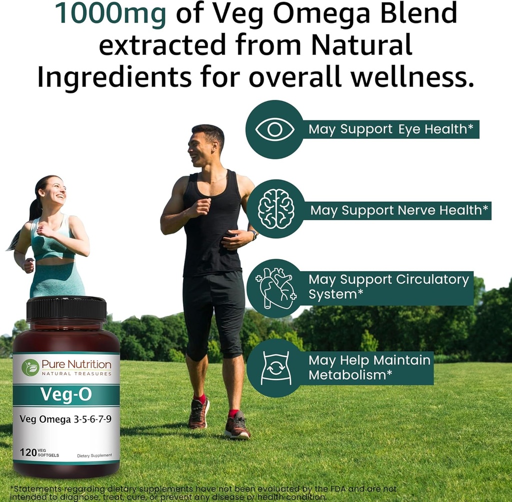 pure-nutrition-vegan-omega-3-5-6-7-9-120-4.jpg